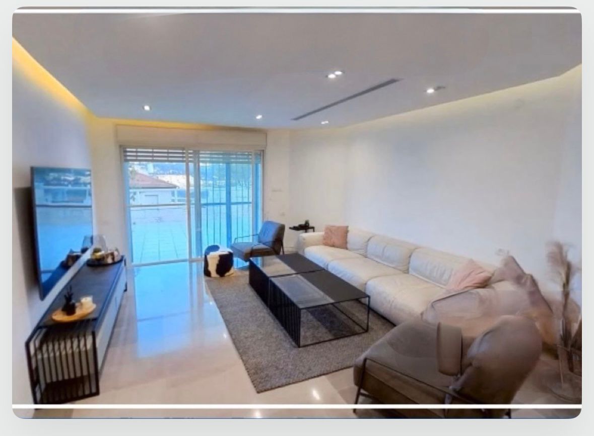 מהסמארטפון שלי